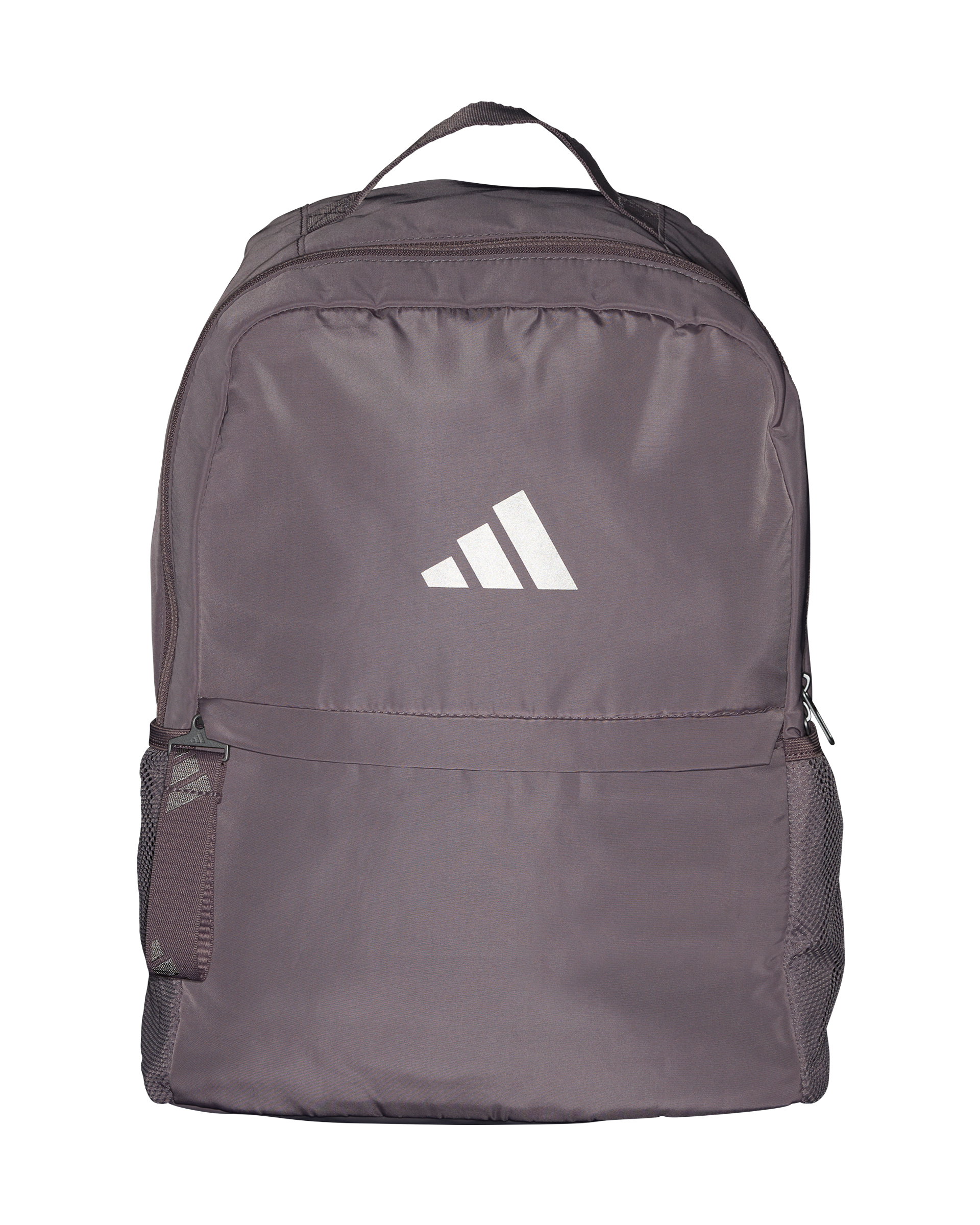 Unisex SP Bagpack