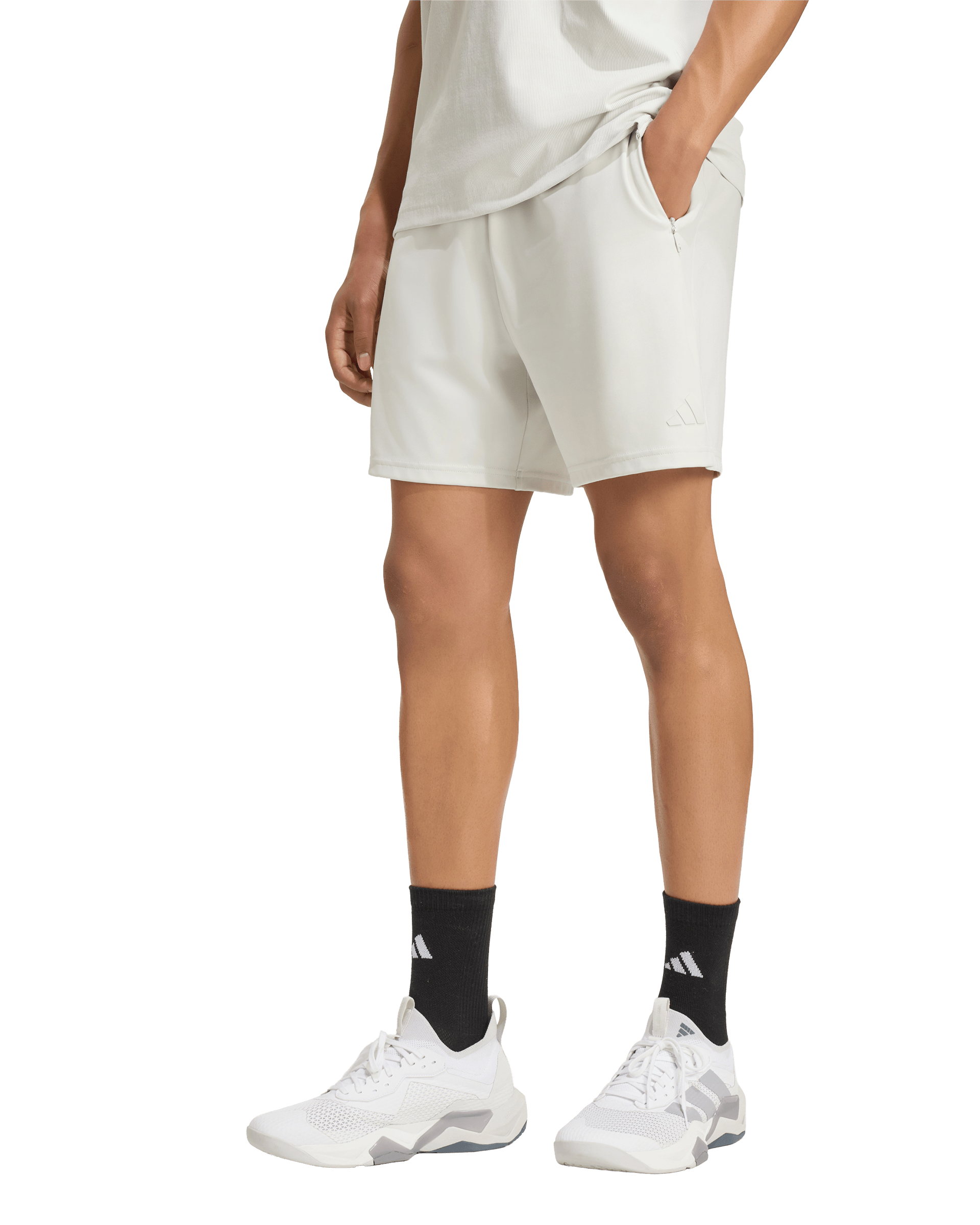 Mens Puremotion Short