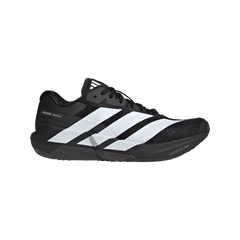 Mens Adizero Dropset Pro Training Shoe