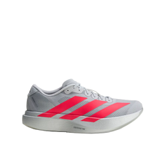 Mens Adizero Evo SL Running Shoes