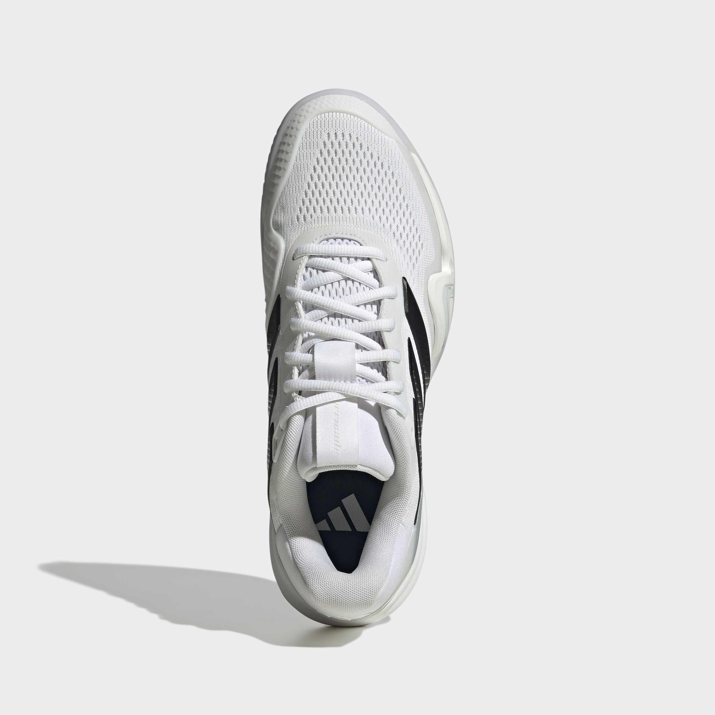 Mens Barricade 14 Tennis Shoe