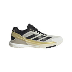 Mens Crazyquick Boost Padel Shoe