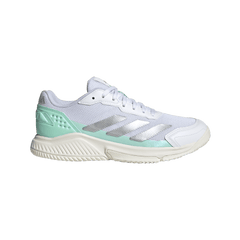 Womens Courtquick Padel Shoe