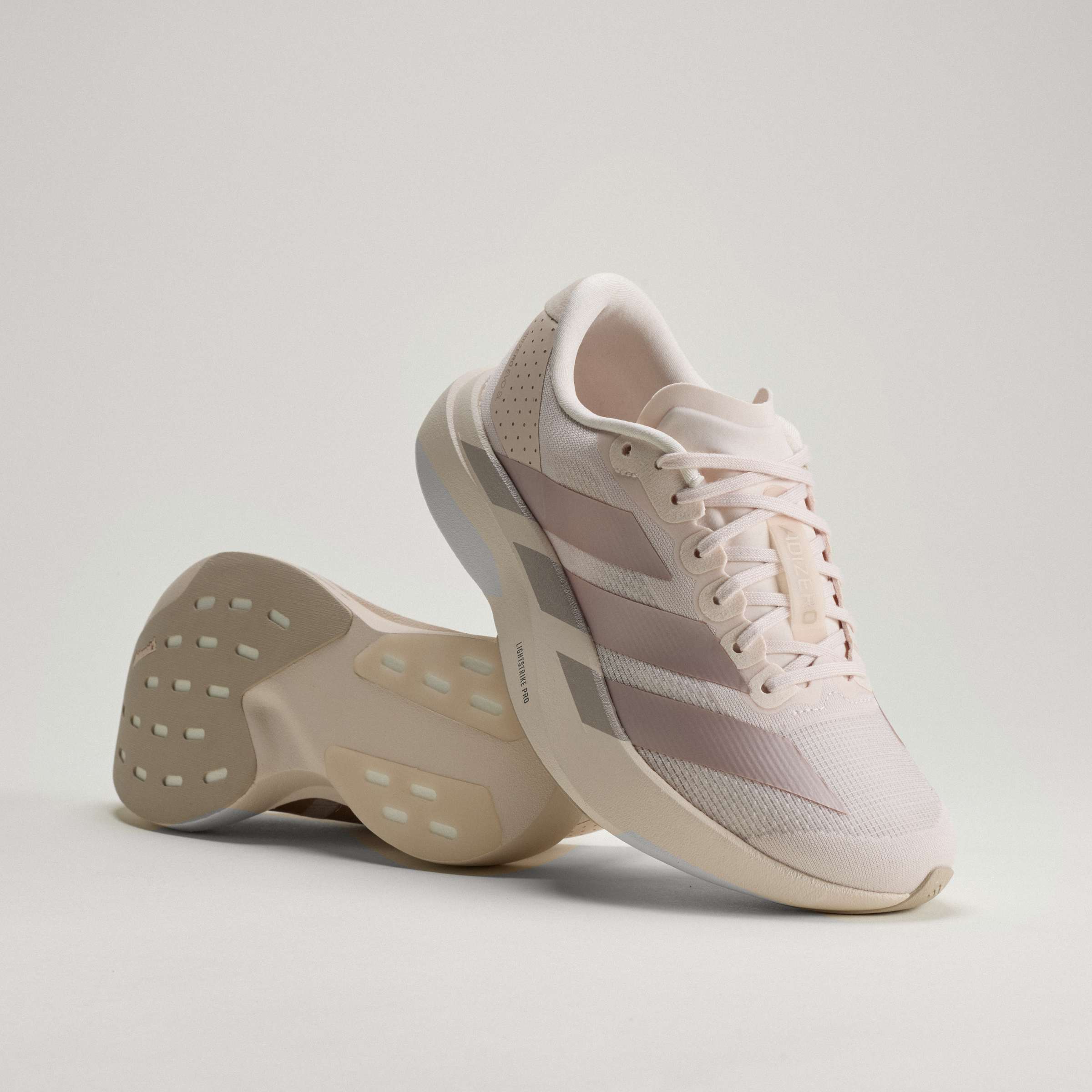 Womens Evo SL Running Shoe