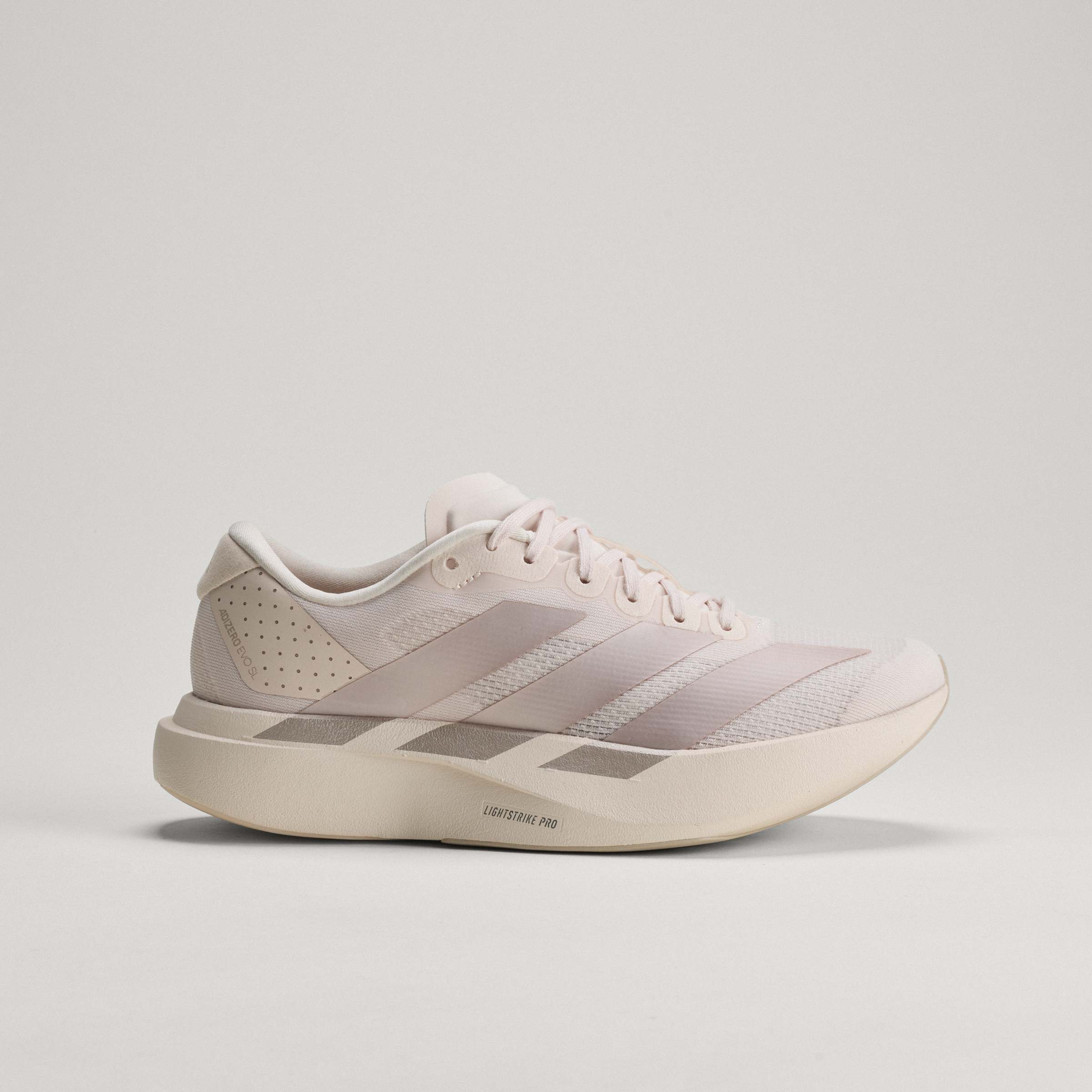 Womens Evo SL Running Shoe