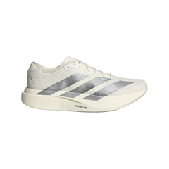 Mens Evo SL Woven Running Shoe