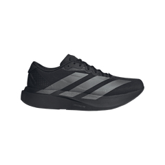 Mens Evo SL Woven Running Shoe