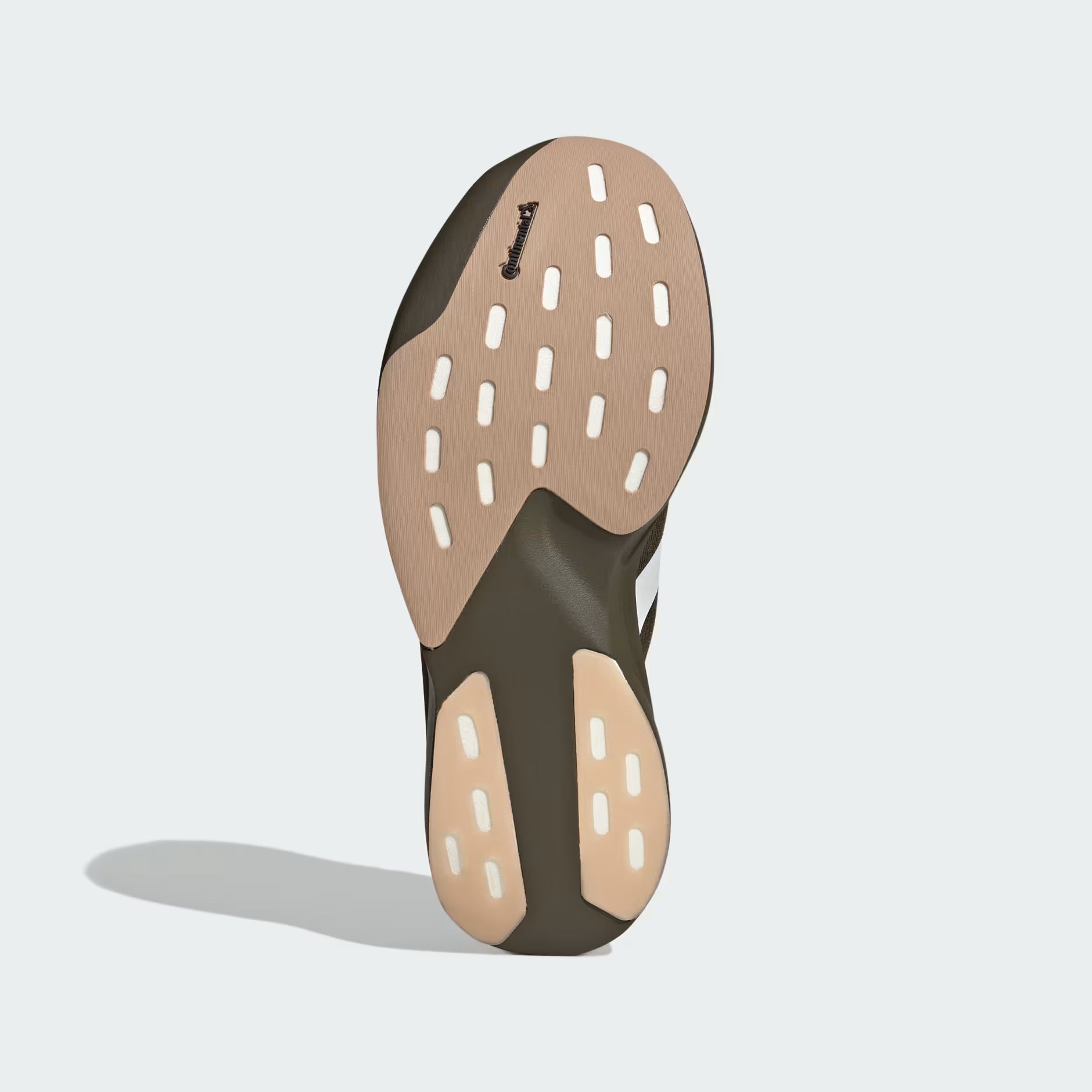 Mens EVO SL Running Shoe