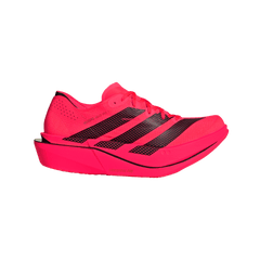 Womens Adios Pro 5 Running Shoe