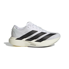 Junior EVO SL Running Shoe