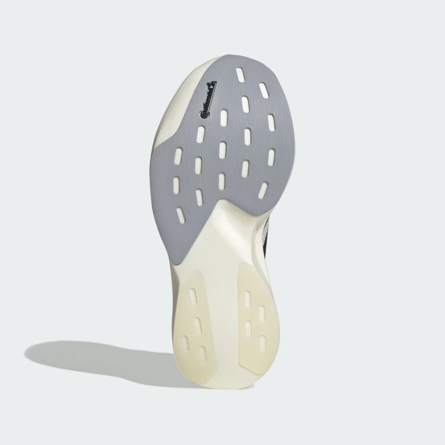 Junior EVO SL Running Shoe