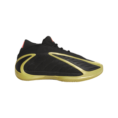 Mens Anthony Edwards AE2 Basketball Shoe
