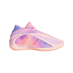 Mens Anthony Edwards AE2 Basketball Shoe