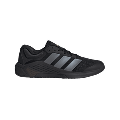 Mens Dropset 4 Power Training Shoe