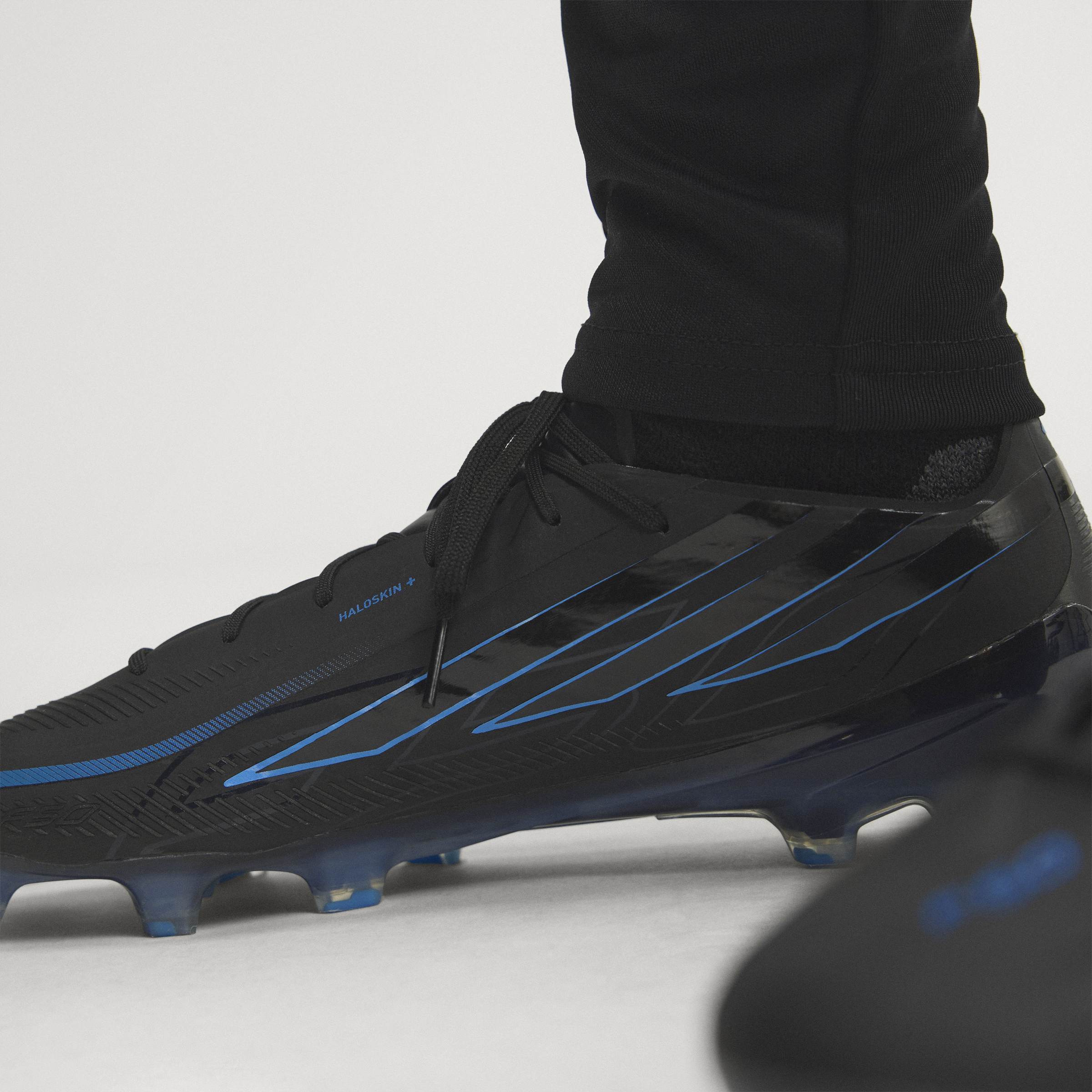 Mens F50 Hyperfast Elite Firm Ground Boot