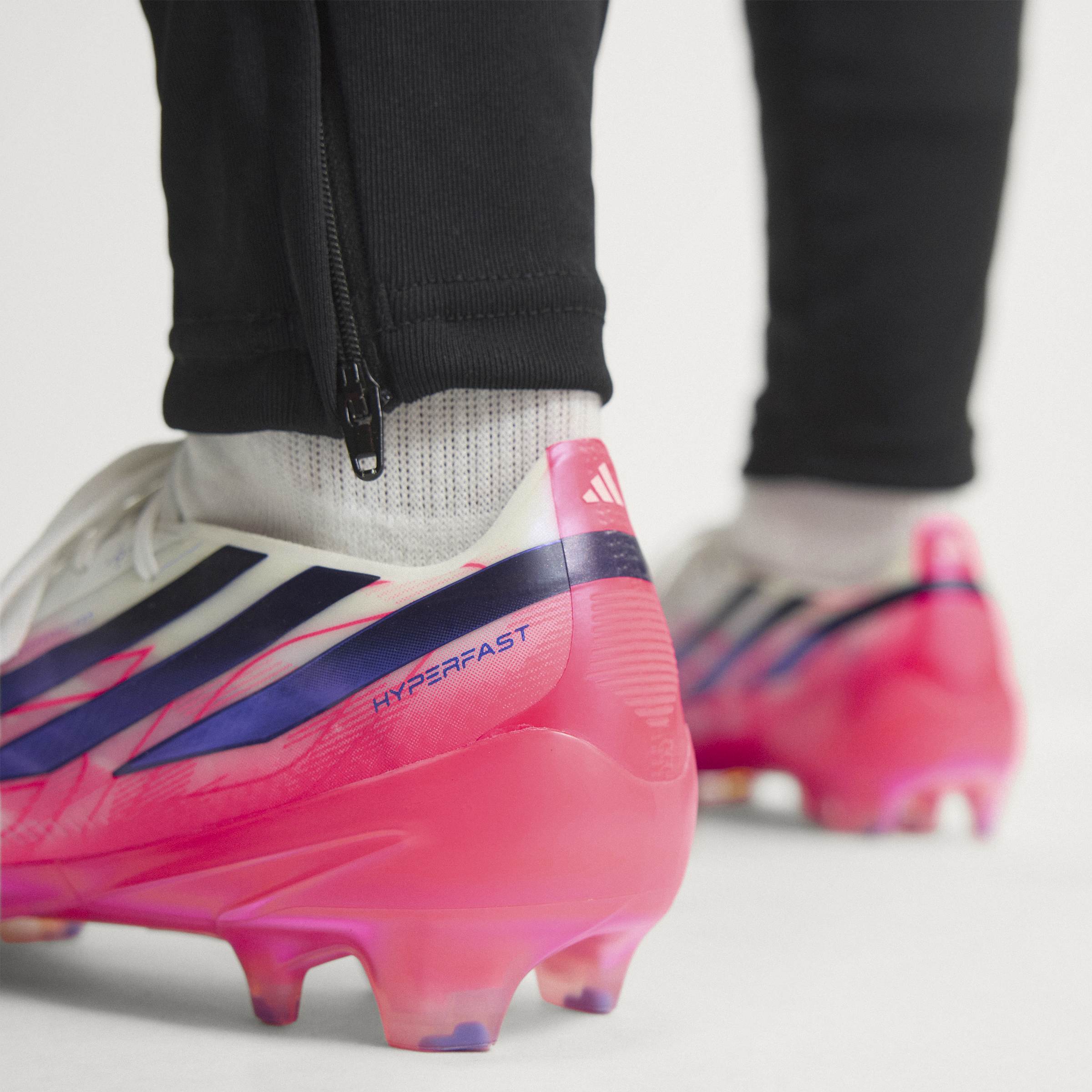 Mens F50 Hyperfast Elite Ft Firm Ground Boot