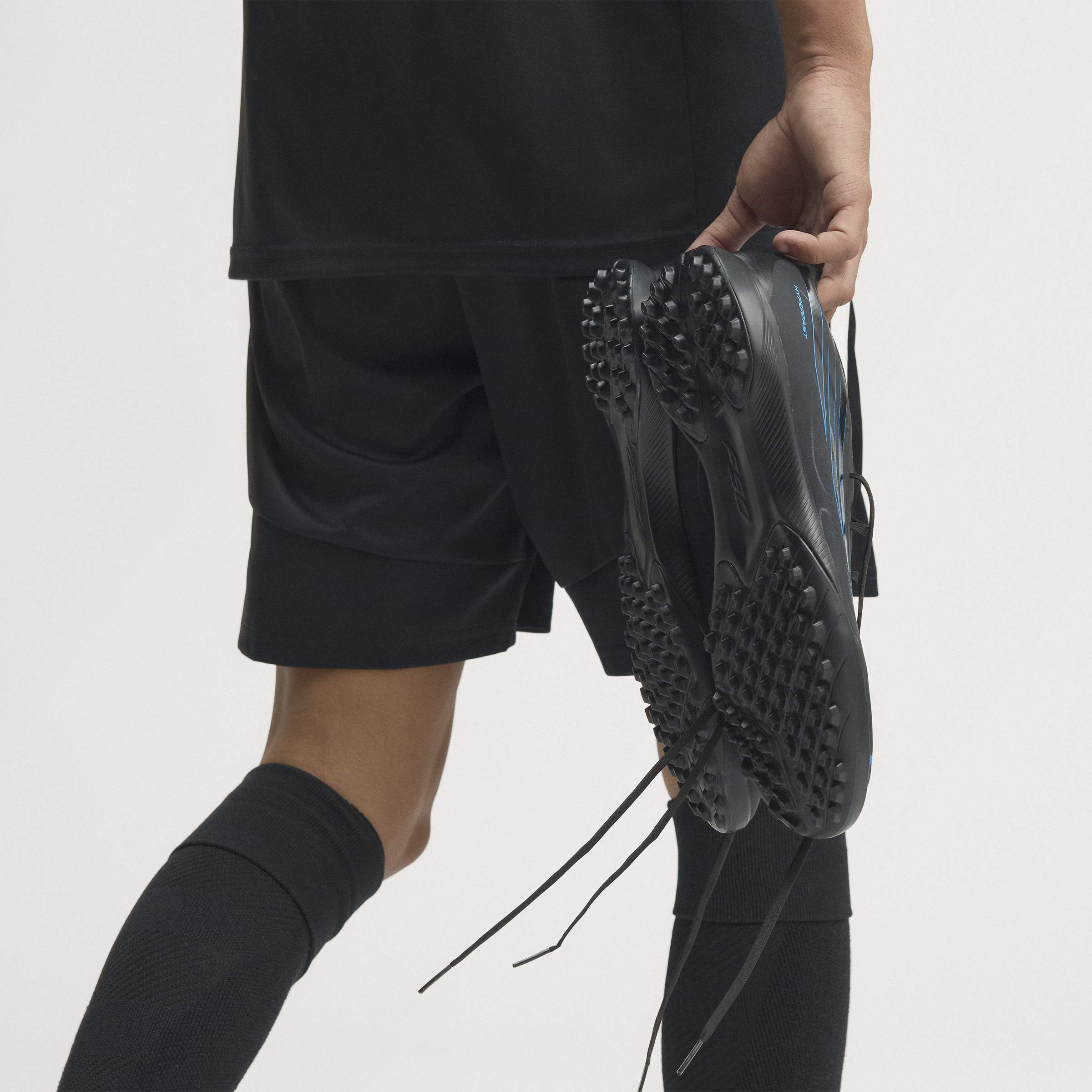 Mens F50 Hyperfast League Turf Boot
