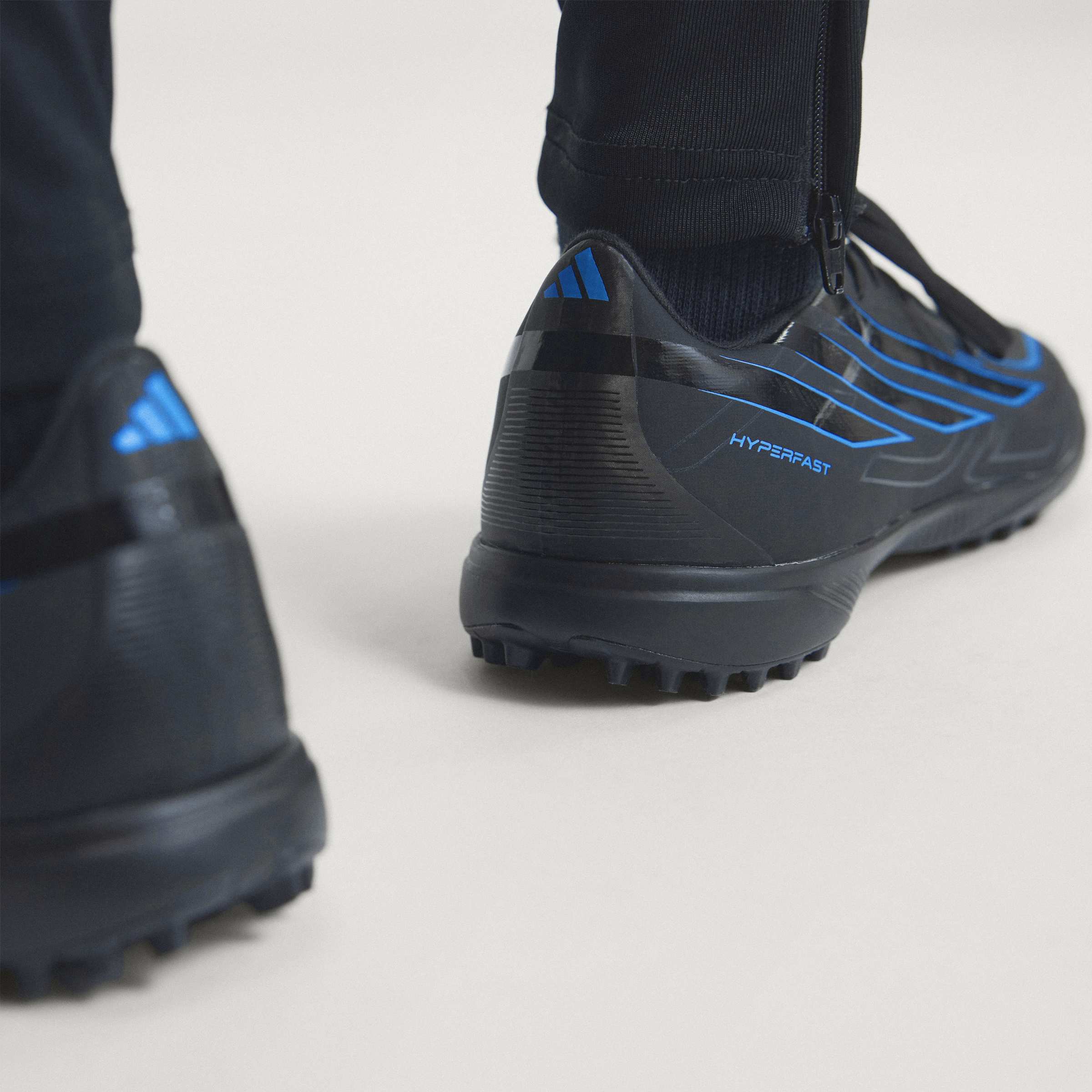 Mens F50 Hyperfast League Turf Boot