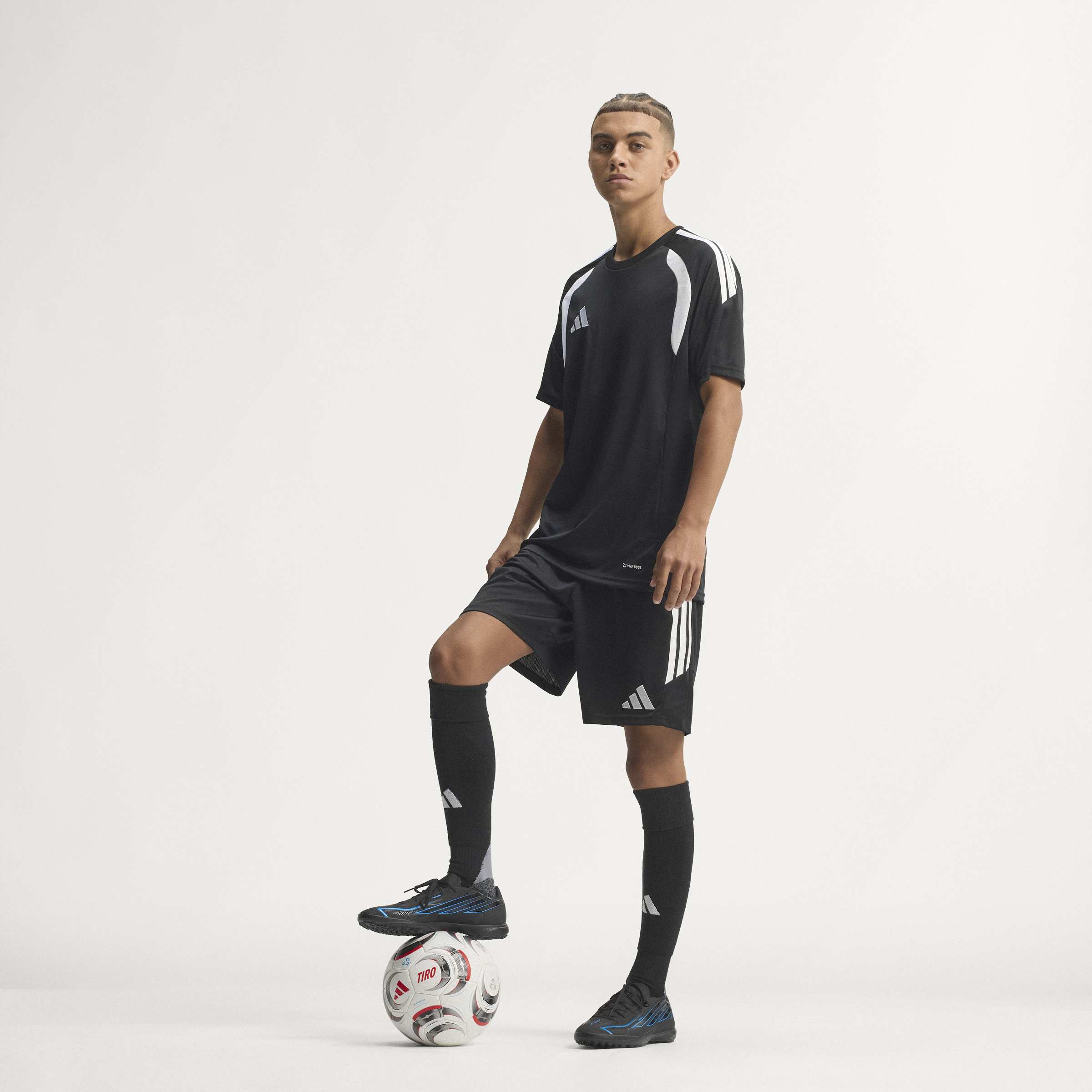Mens F50 Hyperfast League Turf Boot
