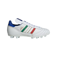 Mens Copa Mundial Italy FIGC Pro Firm Ground Boot