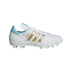 Mens Copa Mundial Argentina AFA Pro Firm Ground Boot