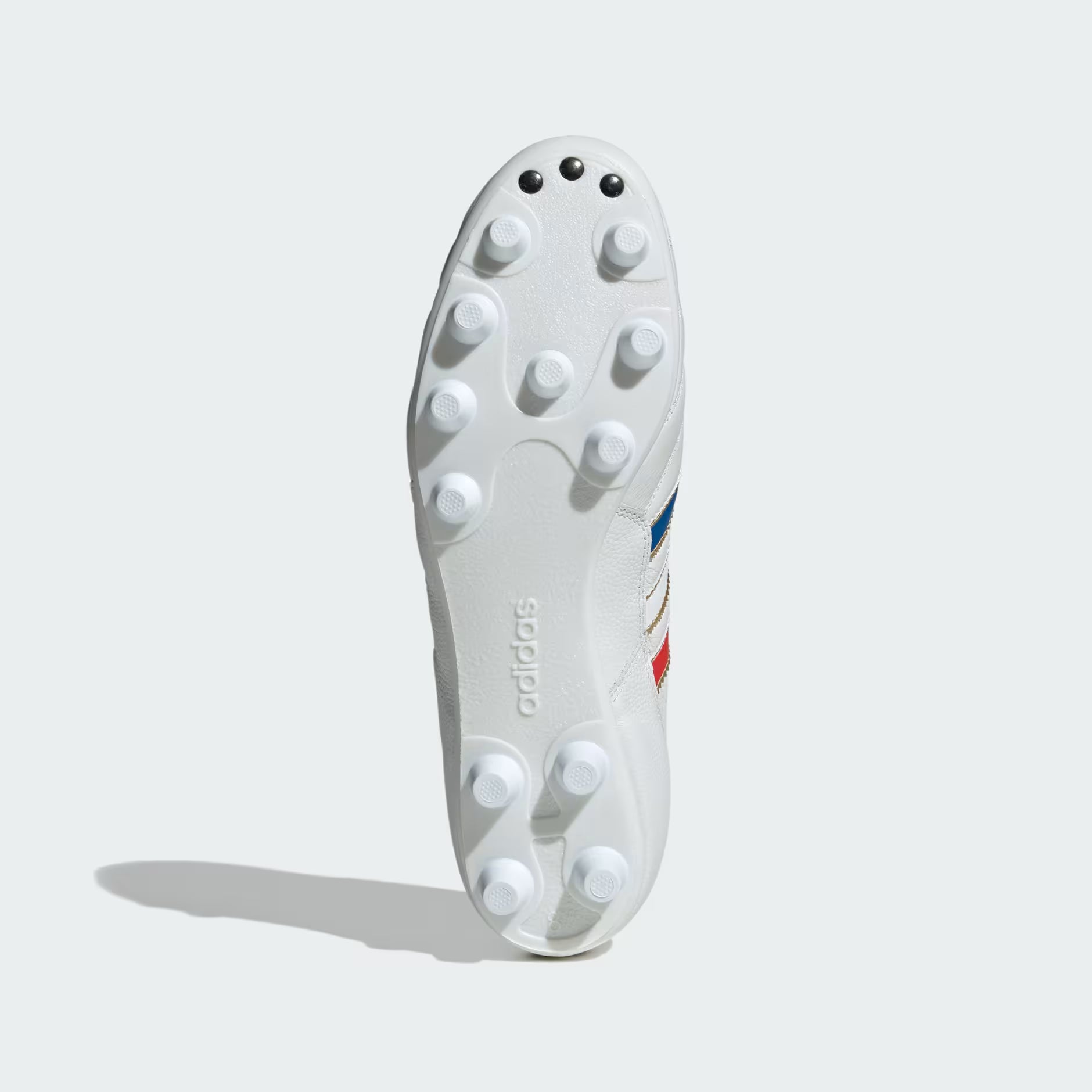 Mens Copa Mundial France FFF Pro Firm Ground Boot