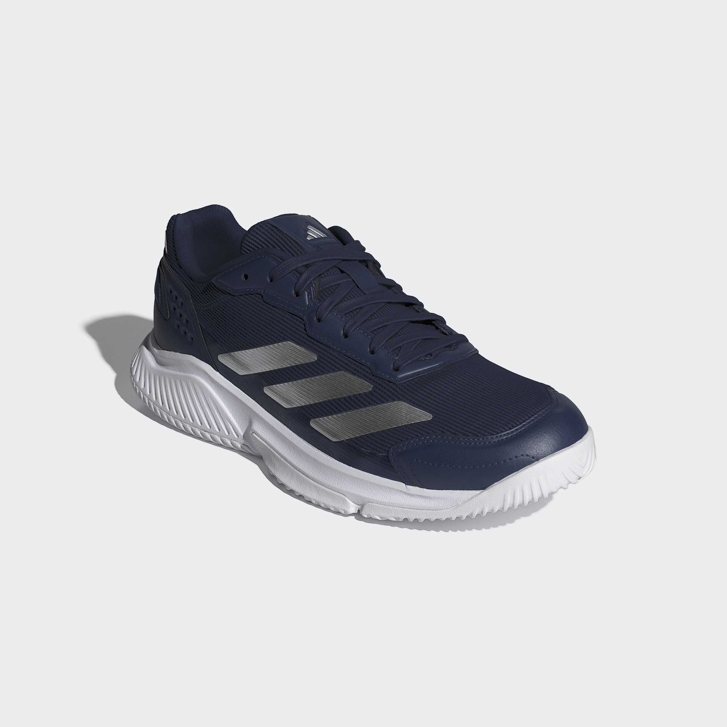Mens Courtquick Padel Shoe