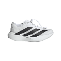 Kids Evo SL Running Shoe