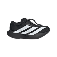 Kids Evo SL Running Shoe
