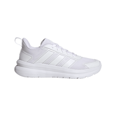 Junior Tensaur Run 4.0 Shoe