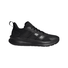 Junior Tensaur Run 4.0 Shoe