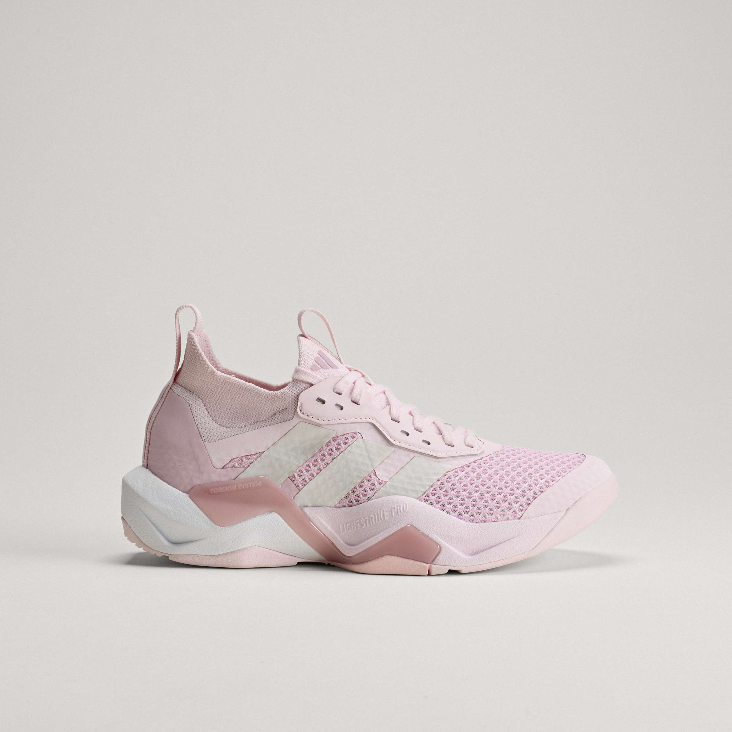 Womens Rapidmove Adv 2 Training Shoe