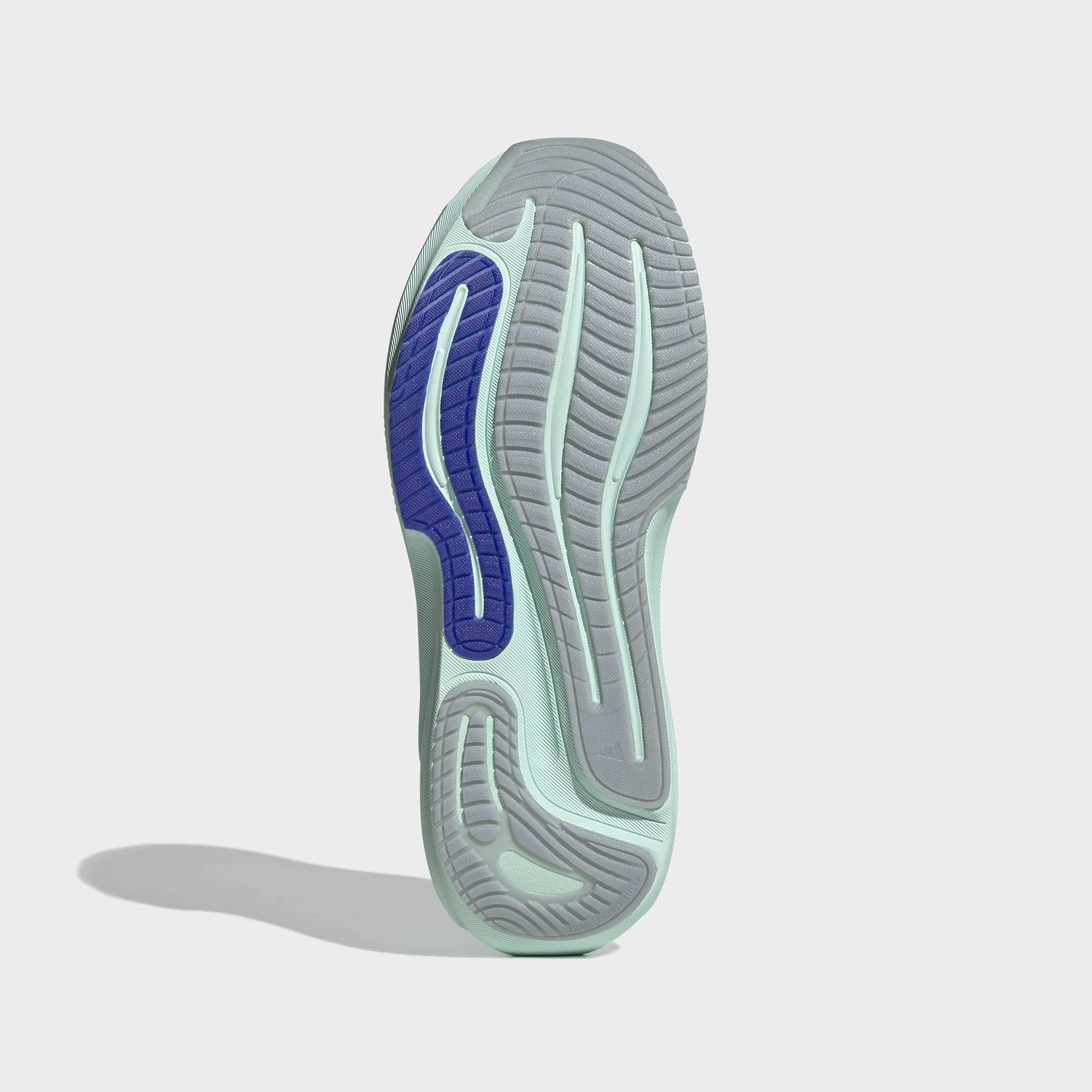 Mens Supernova Rise 3 Running Shoe