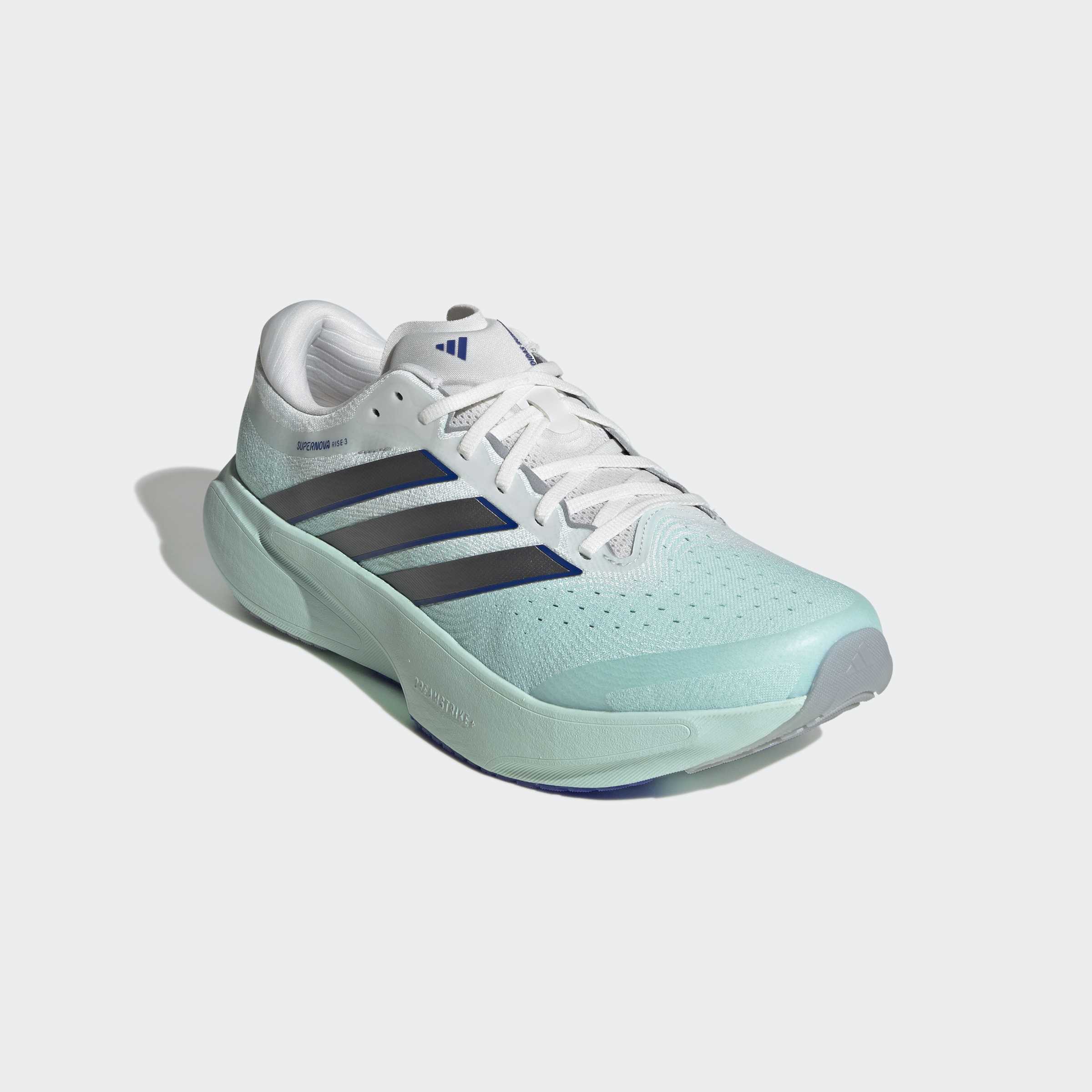 Mens Supernova Rise 3 Running Shoe