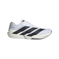 Mens Adizero Dropset Pro Training Shoe