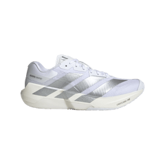 Womens Adizero Dropset Pro Training Shoe