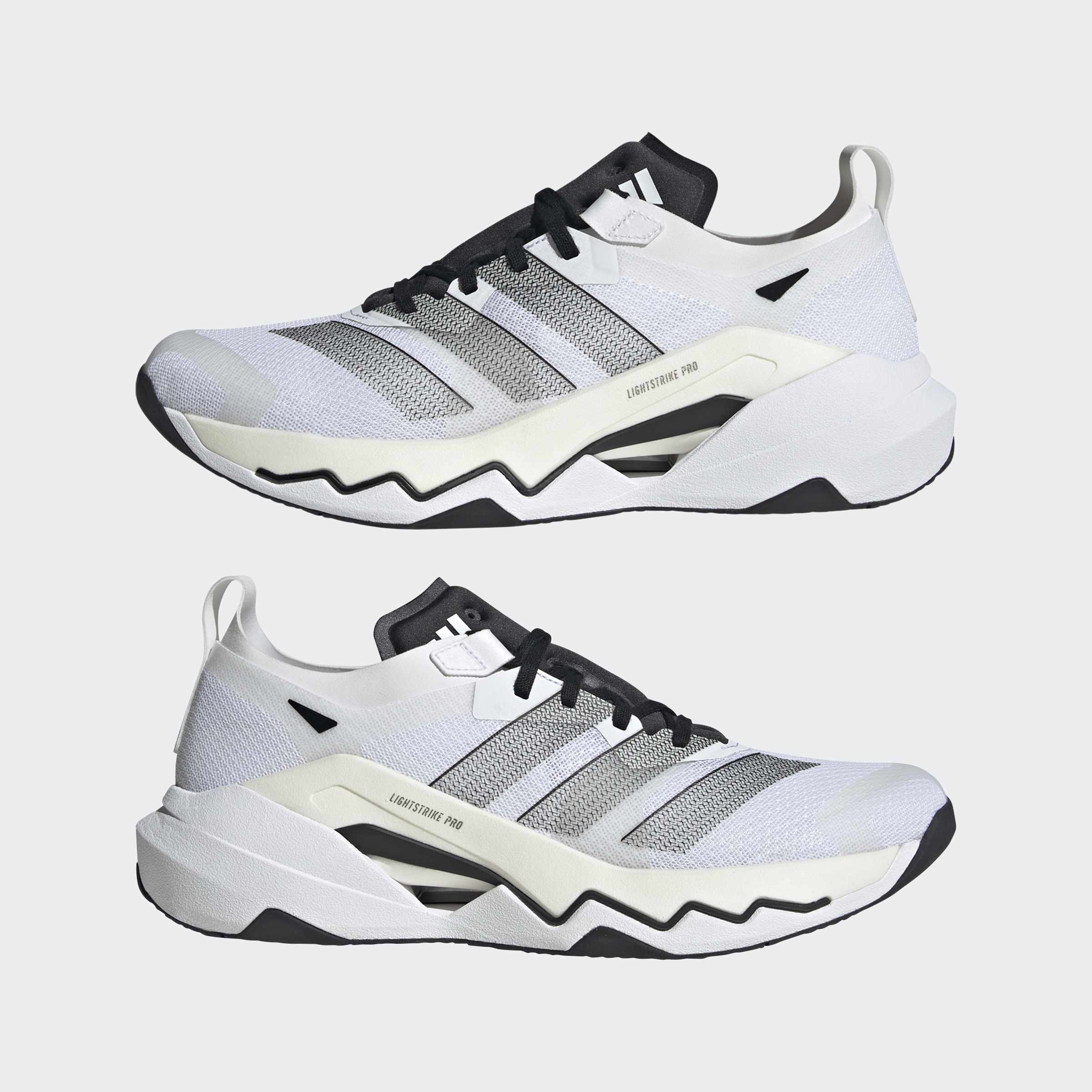 Mens Rapidmove Pro Training Shoe