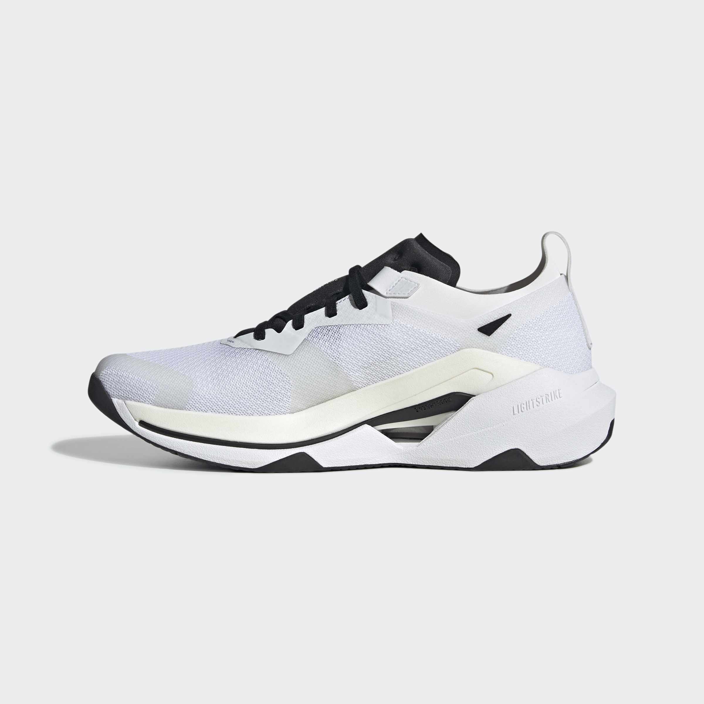 Mens Rapidmove Pro Training Shoe