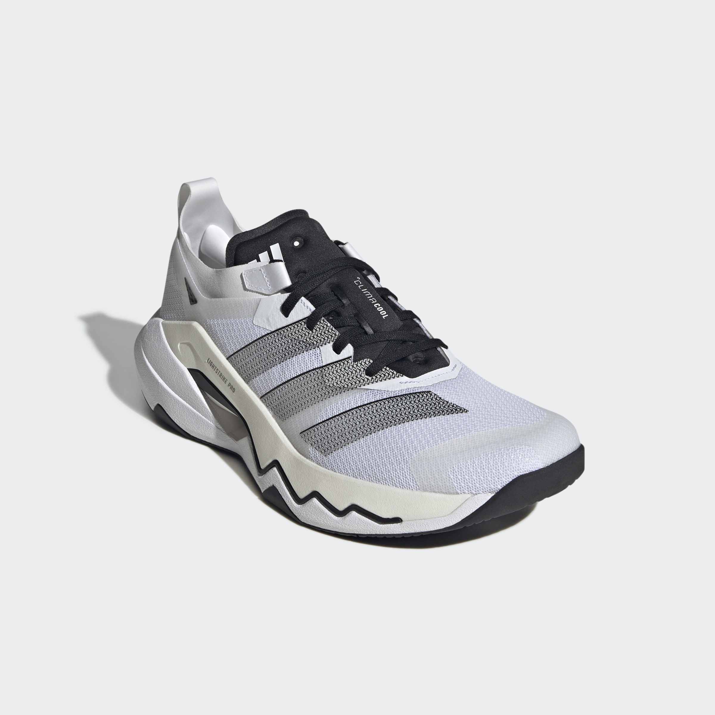 Mens Rapidmove Pro Training Shoe