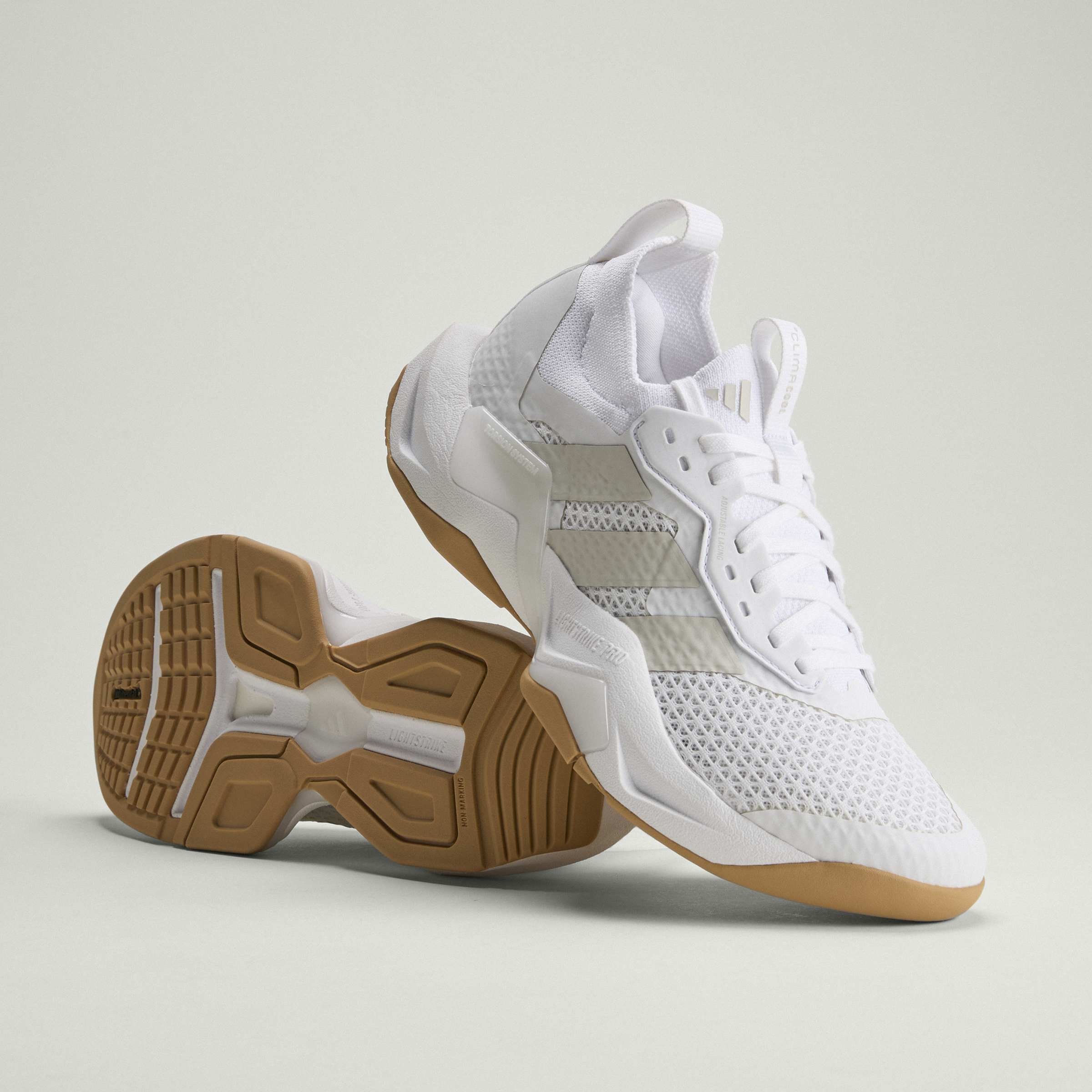 Womens Rapidmove Adv 2 Training Shoe