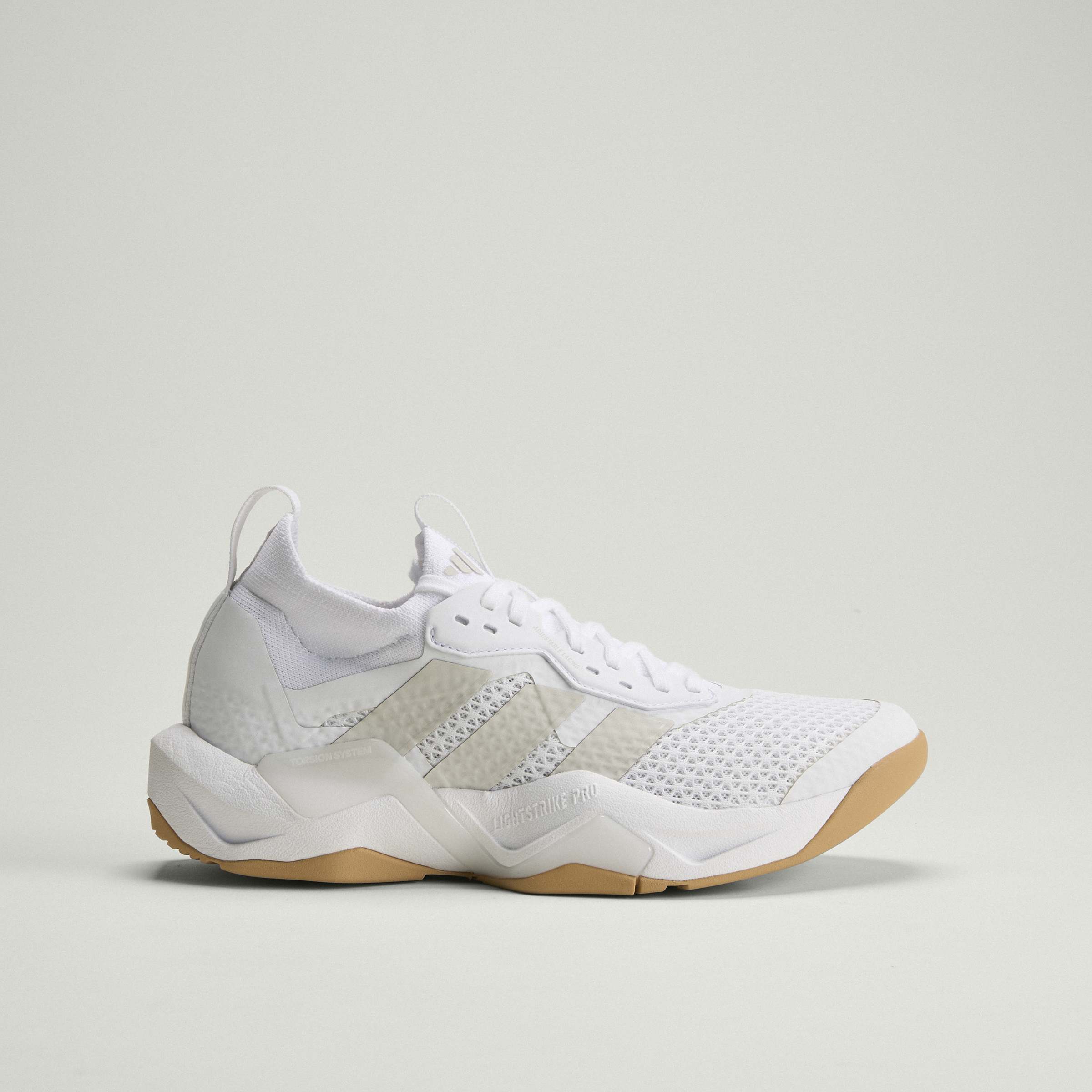 Womens Rapidmove Adv 2 Training Shoe