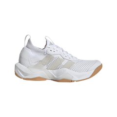 Womens Rapidmove Adv 2 Training Shoe