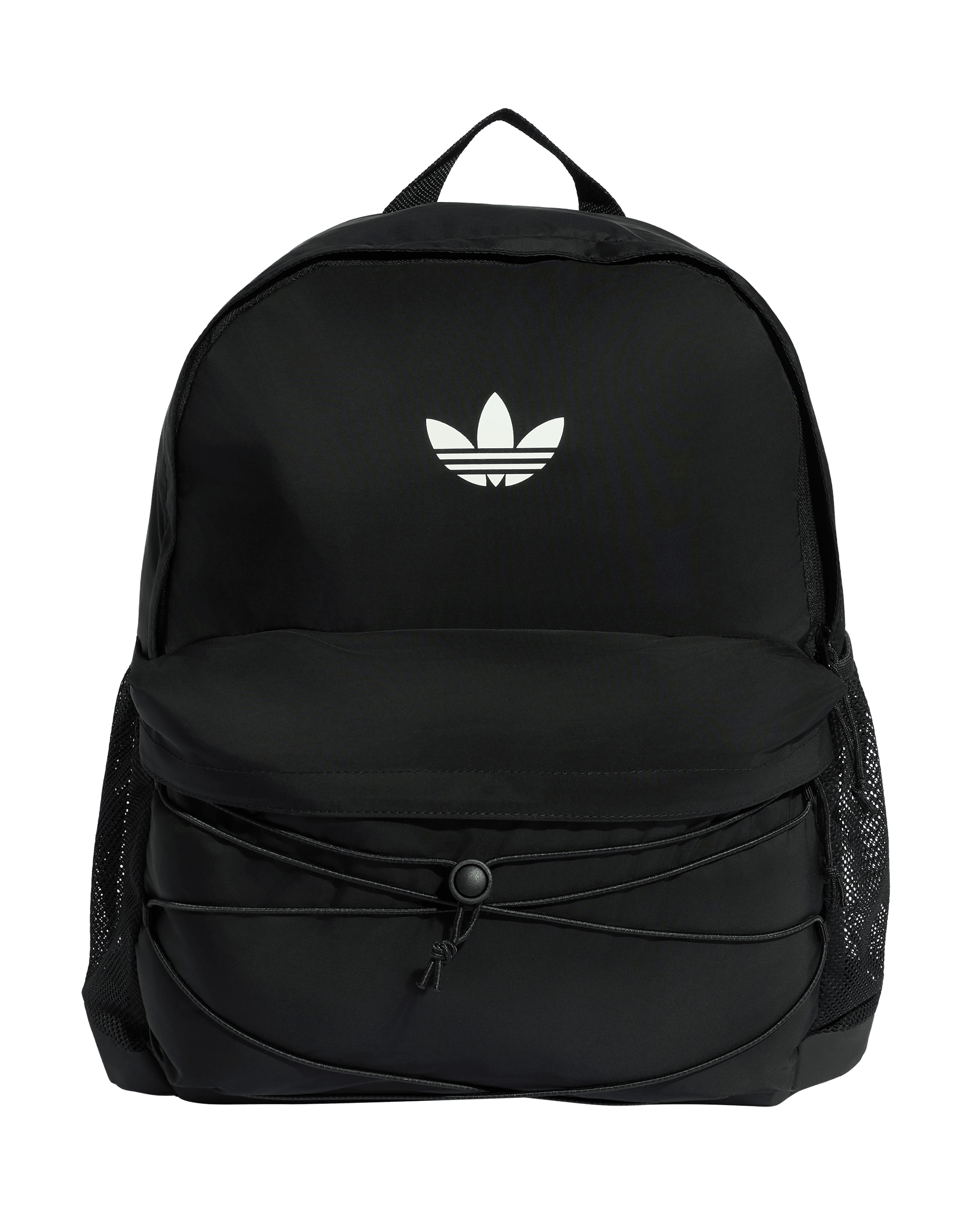 Unisex Originals Backpack