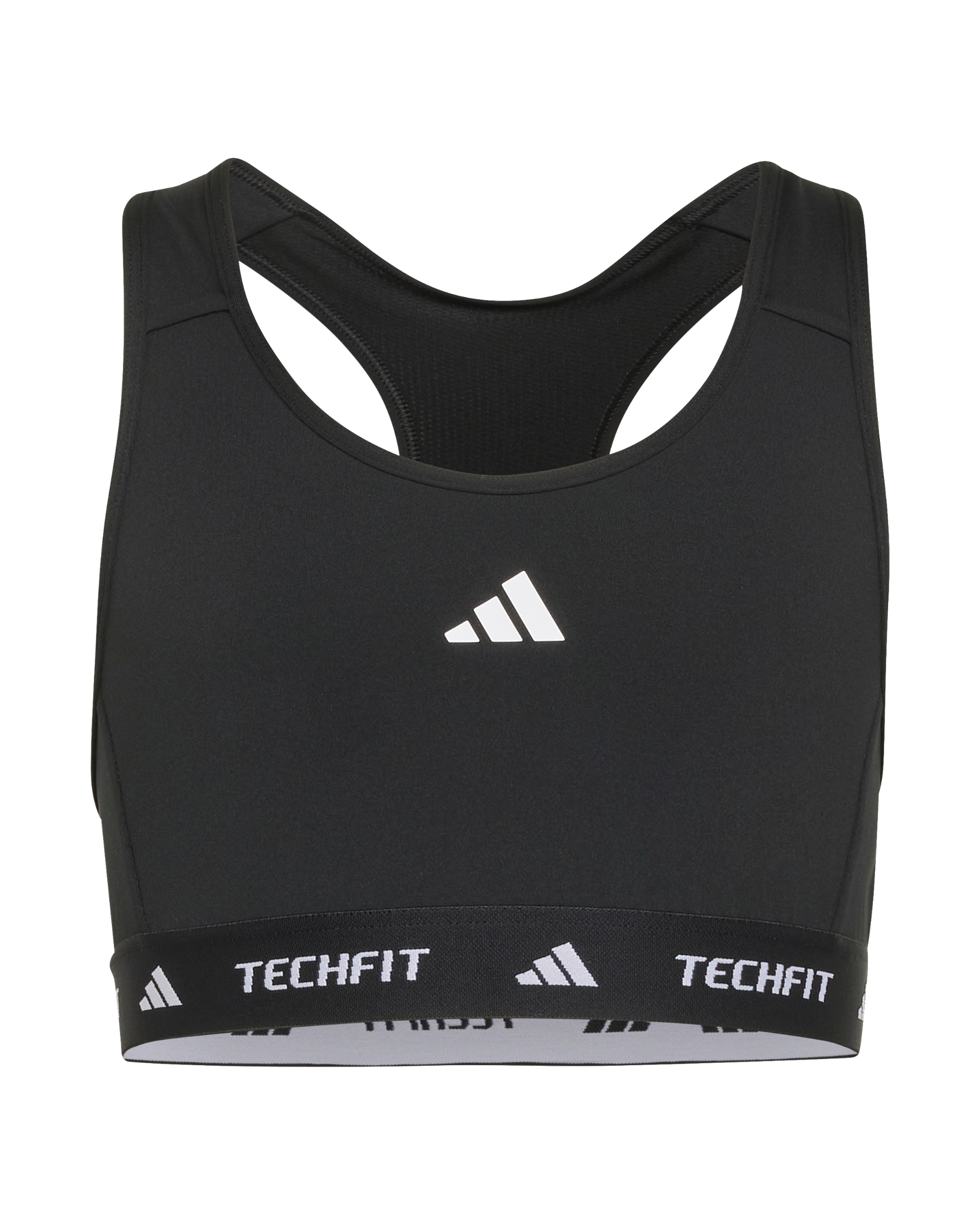 Junior Girls Training Tech Fit Bra