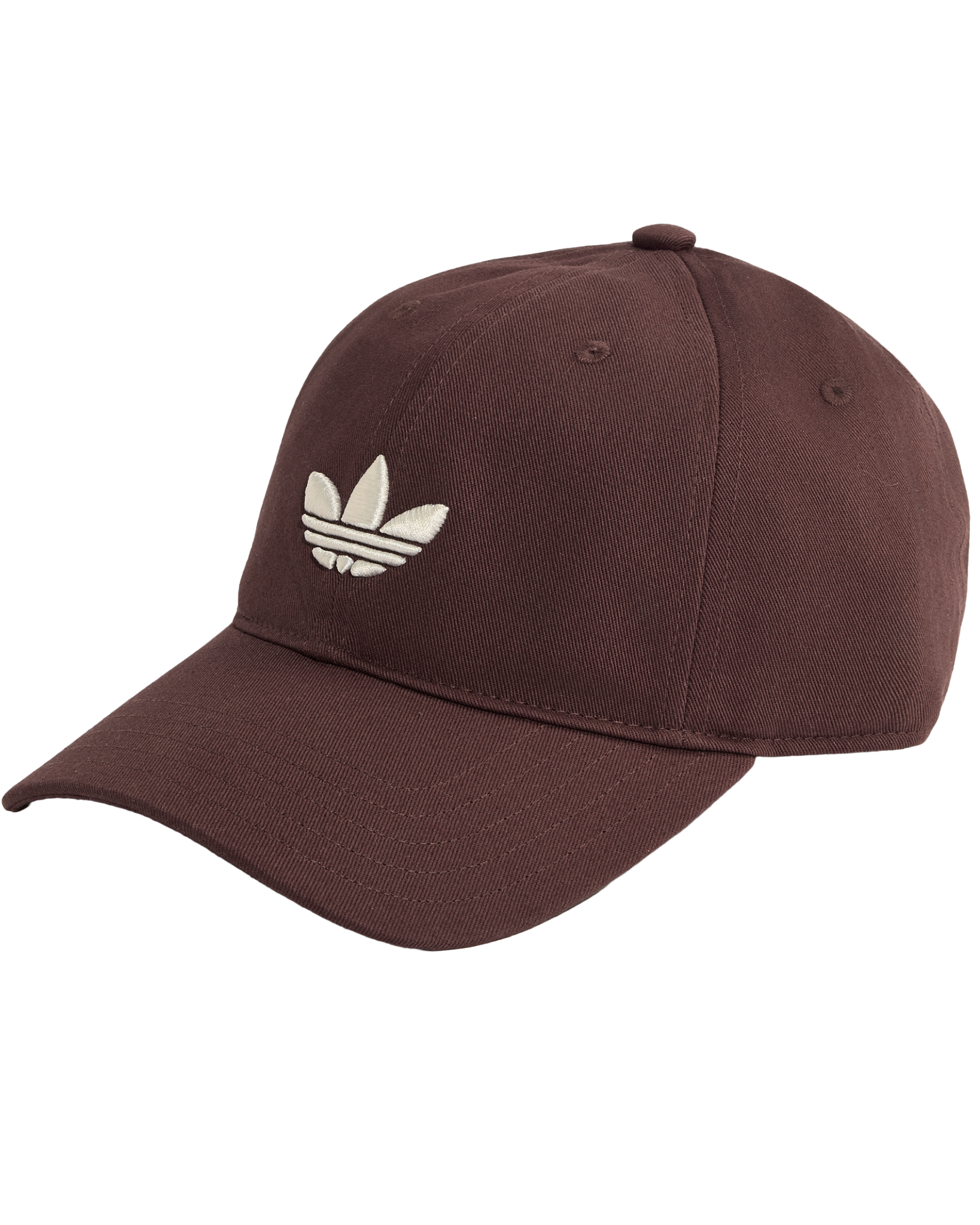 Unisex Baseball Cap