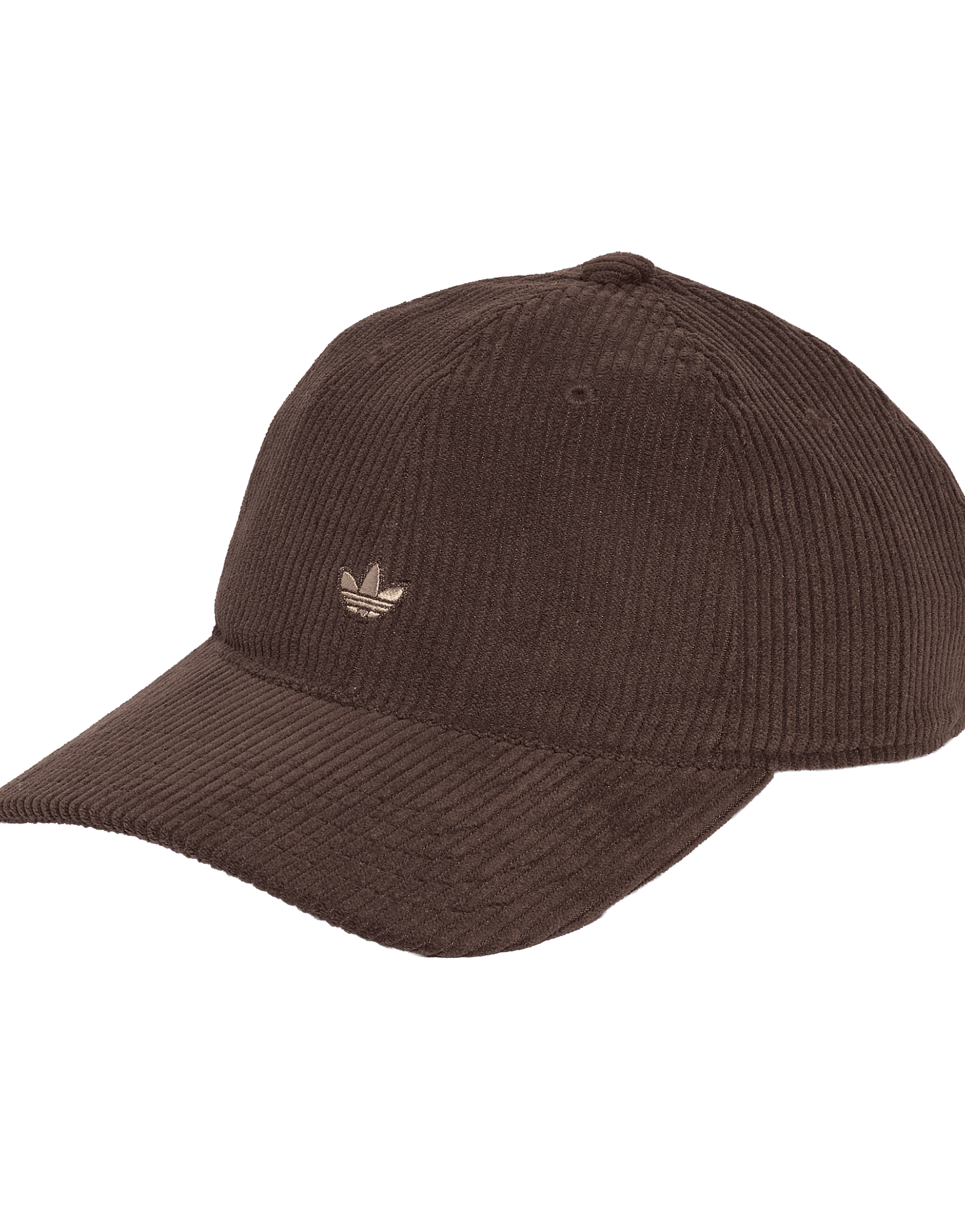 Originals Corduroy BB Cap