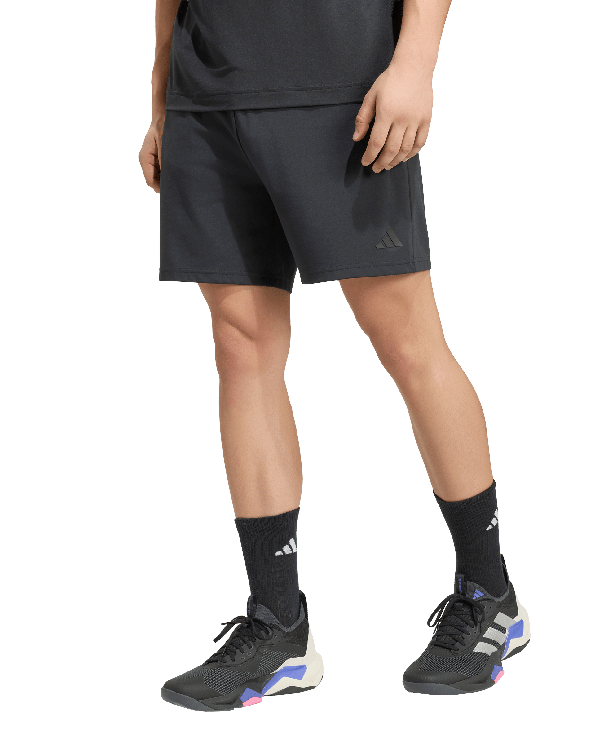 Mens Puremotion Short