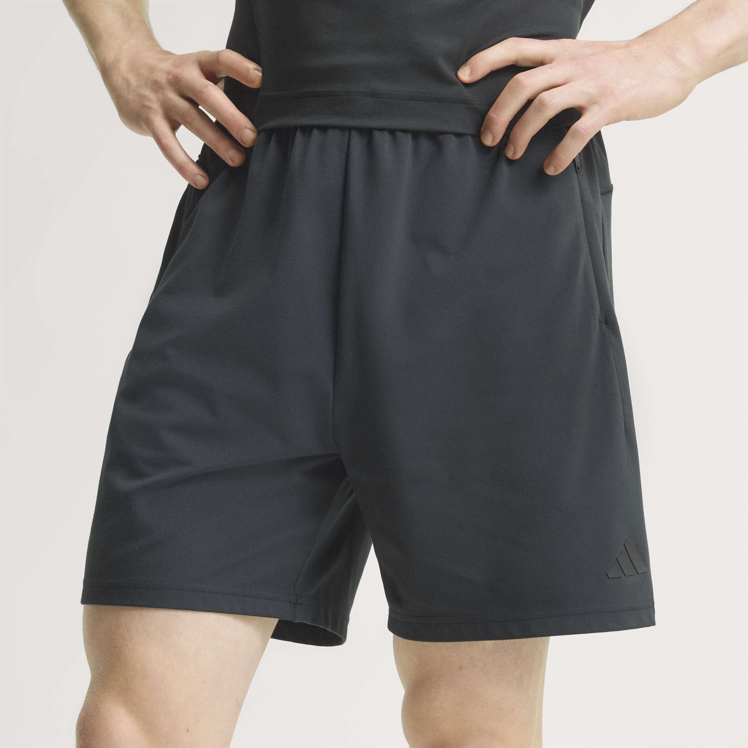 Mens Puremotion Short