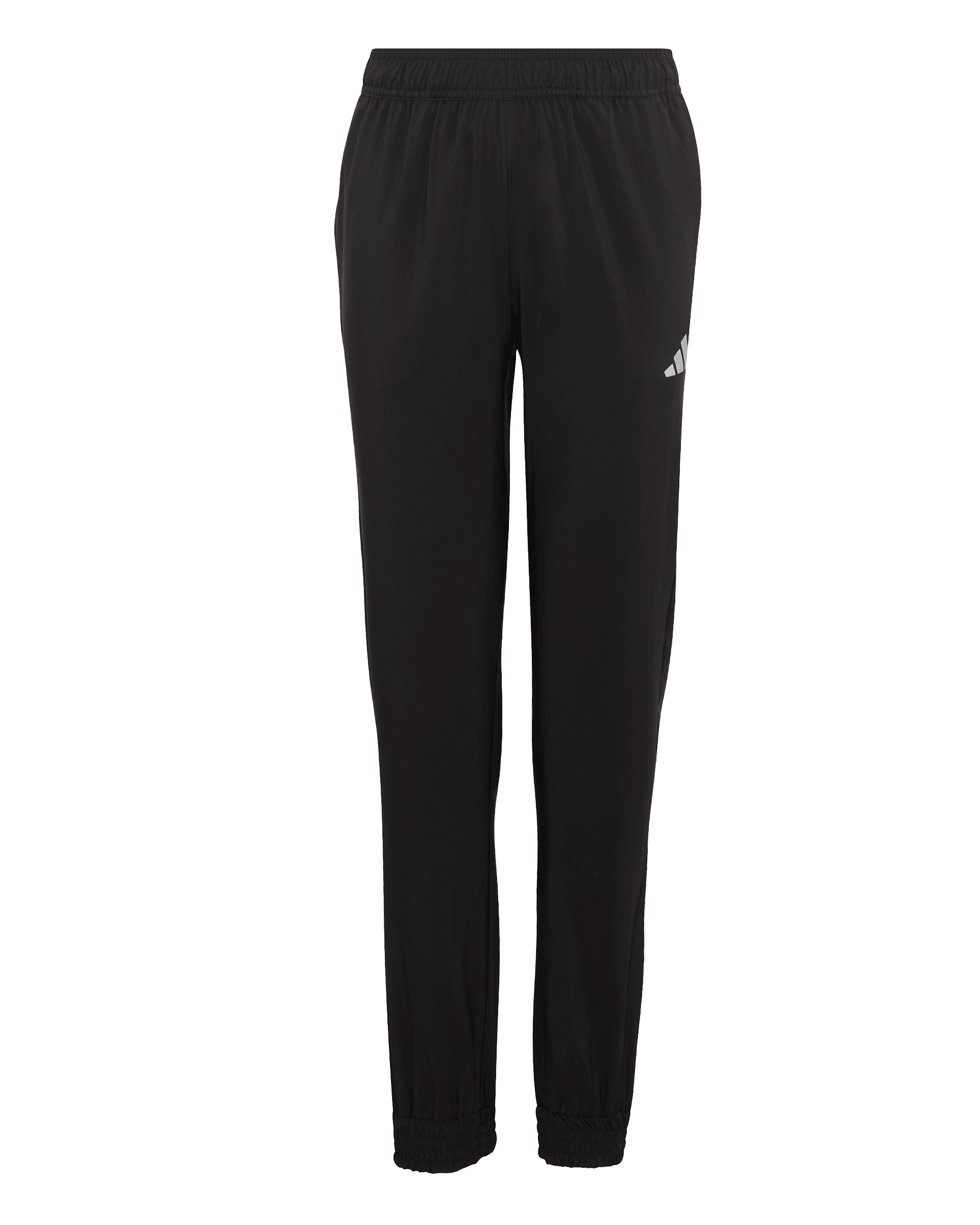 Junior Boys Training Tech Pants