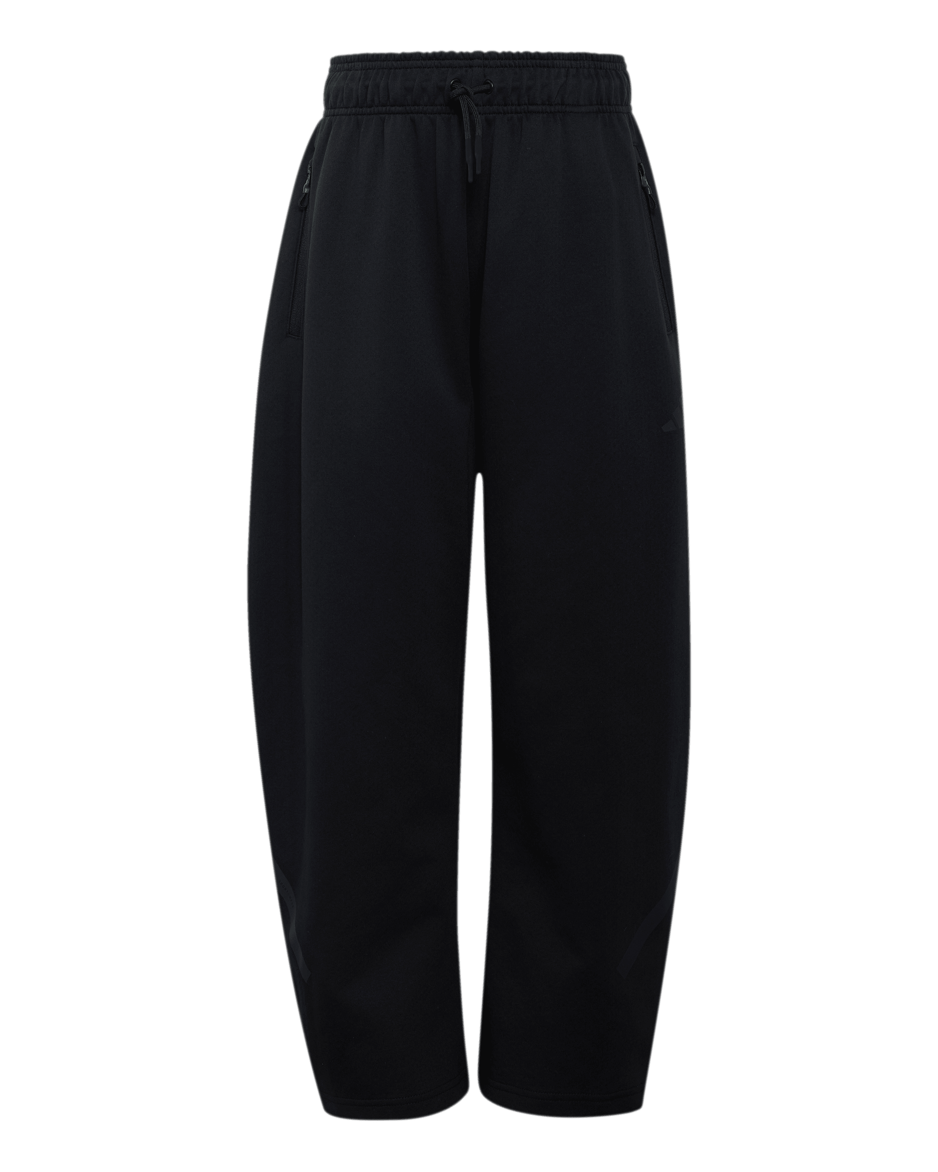Junior Boys Z.N.E Fleece Pants